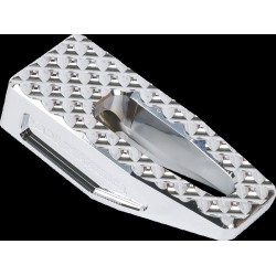 Ρυθμιζόμενο Πεντάλ Φρένου P-54 SLIM 2014-2020 TOURING THRASHIN BBP-PS-03 Ρυθμιζόμενο Πεντάλ Φρένου P-54 SLIM 2014-2020 TOURING THRASHIN BBP-PS-03