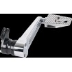 Ρυθμιζόμενο πεντάλ φρένου P-54 2014-2020 TOURING THRASHIN BBP-PR-03 thumb