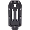 Πεντάλ φρένου AGGRESSOR TOURING μαύρο THRASHIN TSC-2221-1 thumb