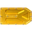 Κάλυμμα πεντάλ φρένου AGGRESSOR TOURING GOLD THRASHIN TSC-2220-5 Κάλυμμα πεντάλ φρένου AGGRESSOR TOURING GOLD THRASHIN TSC-2220-5 thumb