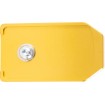Κάλυμμα πεντάλ φρένου AGGRESSOR TOURING GOLD THRASHIN TSC-2220-5 Κάλυμμα πεντάλ φρένου AGGRESSOR TOURING GOLD THRASHIN TSC-2220-5 thumb