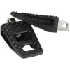 Μαρκούτσια οδηγού P-54 extra grip black THRASHIN TSC-2020-1