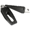 Μαρκούτσια οδηγού P-54 slim black THRASHIN TSC-2021-1