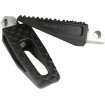 Μαρκούτσια οδηγού P-54 slim black THRASHIN TSC-2021-1 Μαρκούτσια οδηγού P-54 slim black THRASHIN TSC-2021-1 thumb