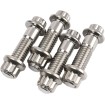 Σετ τοποθέτησης P-54 footpegs THRASHIN TSC-4070-2A Σετ τοποθέτησης P-54 footpegs THRASHIN TSC-4070-2A thumb