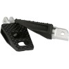 Μαρκούτσια οδηγού P-54 extra grip black THRASHIN TSC-2026-1