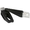 Μαρκούτσια επιβατών P-54 slim black THRASHIN TSC-2029-1