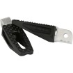 Μαρκούτσια επιβατών P-54 slim black THRASHIN TSC-2029-1 Μαρκούτσια επιβατών P-54 slim black THRASHIN TSC-2029-1 thumb