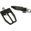 Σκαλοπάτια MILI DYNA BLK THRASHIN TSC-2019-1-D Σκαλοπάτια MILI DYNA BLK THRASHIN TSC-2019-1-D thumb