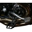 Σκαλοπάτια MILI DYNA BLK THRASHIN TSC-2019-1-D Σκαλοπάτια MILI DYNA BLK THRASHIN TSC-2019-1-D thumb