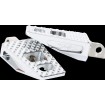 Μαρσπιέ μηχανής P-54 2.25 Μαρσπιέ μηχανής P-54 2.25 thumb