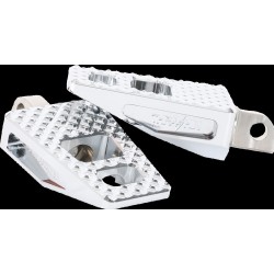 Μαρκούτσια P-54 2.25 Μαρκούτσια P-54 2.25