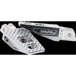 Μαρκούτσια P-54 2.25 Μαρκούτσια P-54 2.25