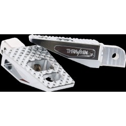 Μαρκούτσια P-54 2.25 Μαρκούτσια P-54 2.25