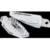 Μαρσπιέ μηχανής P-54 slim 1.375