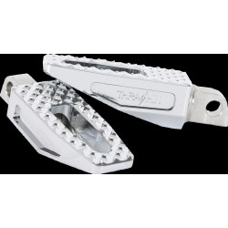 Μαρκούτσια P-54 slim 1.375 Μαρκούτσια P-54 slim 1.375