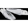 Μαρκούτσια P-54 slim 1.375