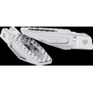 Μαρκούτσια P-54 slim 1.375