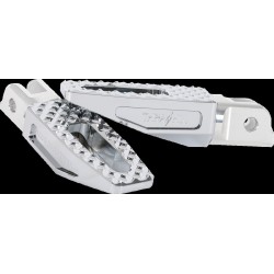 Μαρκούτσια P-54 slim 1.375 Μαρκούτσια P-54 slim 1.375