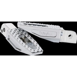 Μασπιέ P-54 slim 1.375 Μασπιέ P-54 slim 1.375