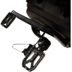 Μαύρα μαρσπιέ aggressor THRASHIN TSC-2022-1-D Μαύρα μαρσπιέ aggressor THRASHIN TSC-2022-1-D thumb