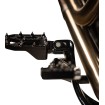 Μαύρα μαρσπιέ aggressor THRASHIN TSC-2022-1-D Μαύρα μαρσπιέ aggressor THRASHIN TSC-2022-1-D thumb