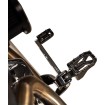 Μαύρα μαρσπιέ aggressor THRASHIN TSC-2022-1-D Μαύρα μαρσπιέ aggressor THRASHIN TSC-2022-1-D thumb