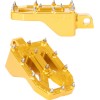 Μαρκούτσια AGGRESSOR GOLD THRASHIN TSC-2022-5-D