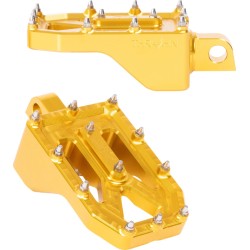 Μαρκούτσια AGGRESSOR GOLD THRASHIN TSC-2022-5-D