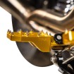Μαρκούτσια AGGRESSOR GOLD THRASHIN TSC-2022-5-D Μαρκούτσια AGGRESSOR GOLD THRASHIN TSC-2022-5-D thumb