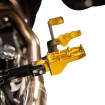 Μαρκούτσια AGGRESSOR GOLD THRASHIN TSC-2022-5-D Μαρκούτσια AGGRESSOR GOLD THRASHIN TSC-2022-5-D thumb