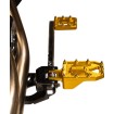 Μαρκούτσια AGGRESSOR GOLD THRASHIN TSC-2022-5-D Μαρκούτσια AGGRESSOR GOLD THRASHIN TSC-2022-5-D thumb