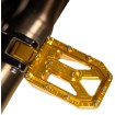 Μαρκούτσια AGGRESSOR GOLD THRASHIN TSC-2022-5-D Μαρκούτσια AGGRESSOR GOLD THRASHIN TSC-2022-5-D thumb