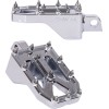 Μασπιέ AGGRESSOR chrome THRASHIN TSC-2022-3-D
