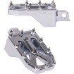 Μασπιέ AGGRESSOR chrome THRASHIN TSC-2022-3-D thumb