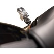 Μασπιέ AGGRESSOR chrome THRASHIN TSC-2022-3-D thumb