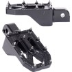 Μασπιέ aggressor rear M8 softail black THRASHIN TSC-2022-1-SR Μασπιέ aggressor rear M8 softail black THRASHIN TSC-2022-1-SR thumb