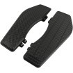 Μαύρη βάση ποδιών οδηγού THRASHIN TSC-2200-1 thumb