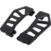 Μαρσπιέ APEX BLK THRASHIN TSC-2211-1