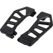 Μαρσπιέ APEX BLK THRASHIN TSC-2211-1 Μαρσπιέ APEX BLK THRASHIN TSC-2211-1 thumb