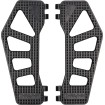 Μαρσπιέ APEX BLK THRASHIN TSC-2211-1 Μαρσπιέ APEX BLK THRASHIN TSC-2211-1 thumb