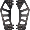Μαρσπιέ APEX BLK THRASHIN TSC-2211-1 Μαρσπιέ APEX BLK THRASHIN TSC-2211-1 thumb