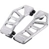Μαρσπιέ μηχανής APEX CHR THRASHIN TSC-2211-3