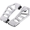 Μαρσπιέ μηχανής APEX CHR THRASHIN TSC-2211-3 thumb