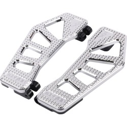 Μαρκούτσια APEX CHR THRASHIN TSC-2211-3