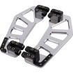 Μαρσπιέ μηχανής APEX CHR THRASHIN TSC-2211-3 thumb