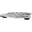 Μαρσπιέ μηχανής APEX CHR THRASHIN TSC-2211-3 thumb