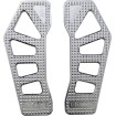 Μαρσπιέ μηχανής APEX CHR THRASHIN TSC-2211-3 thumb