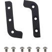Μαρσπιέ μηχανής APEX CHR THRASHIN TSC-2211-3 thumb