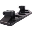 Επεκτάσεις για σανίδα δαπέδου EXT/LIFT KT BK THRASHIN TSC-2212-1 thumb